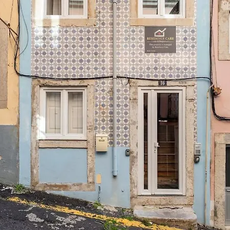 16 Rc - Patio