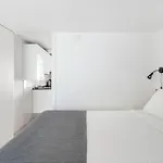 Apartamento 16 Rc - Patio Lisboa
